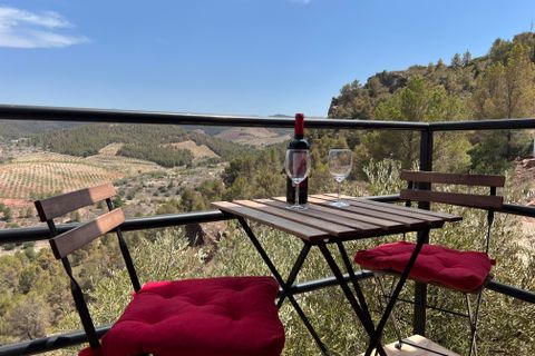 Villa i Lorca, Murcia, Lorca - € 299.000 | Ref: 2277-VL - foto 34